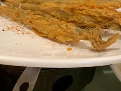 -马旺子酒楼