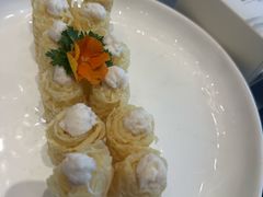 -楼里火锅餐厅(文化城店)