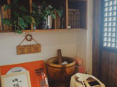 -阿木舂记·特色小吃(平江路店)
