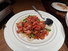 -紫阳海鲜楼·传承闽味(长乐路总店)