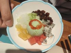 -醉长安(钟楼旗舰店)