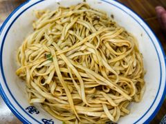 -雪琴面馆富安特色鱼汤面(城中花园店)