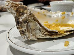-渔码头食府·20年蓬莱老字号(登州路店)