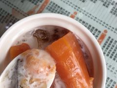 -滋味园(勒流店)