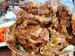 -来顺成饭庄