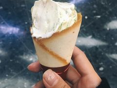 -肯德基(东直门来福士店)