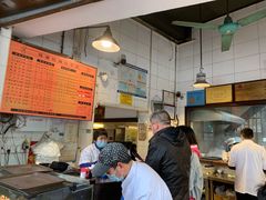 -伍湛记 · 广州老字号(龙津中路店)