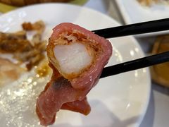 -广州酒家(文昌总店)