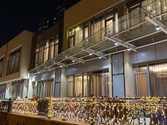 -双井轩(双井店)