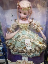 -新时模型(新街口店)