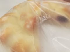 -奈雪的茶(华侨城创意园店)