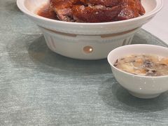 -粥旺庄(芳村店)