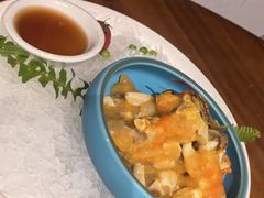 -甬上名灶(天一阁·翠柏店)