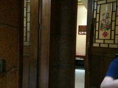 -淀里船宴(裕华东路店)