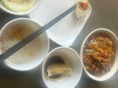 -浅深Cheersum(曹杨店)