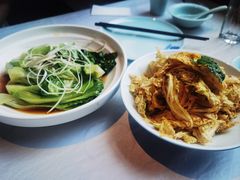 -惠丰堂饭庄·烤鸭·京味菜(西北旺·唐家岭店)