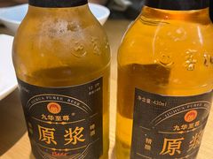 -鸿运楼·舌尖上的徽菜