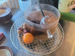 -蜀川川破店·江湖菜·烧烤(北京首店)