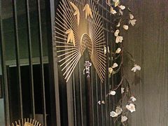 -天禧影院式足道·SPA(梅林店)