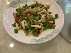 -姚林轩