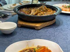 -新廊桥(原科华廊桥店)