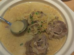 -东北风(江北万达店)