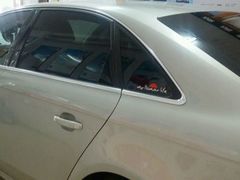 android_upload_pic-午阳膜业优玛·汽车贴膜隐形车衣