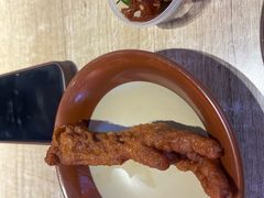 -阿当·小炒牛肉面(人广店)