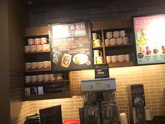 -星巴克(北京天坛东路店)