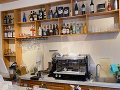 -0907餐厅(核桃园店)