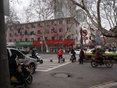 DSC00959-刘长兴(逸仙桥店)