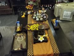 -迪洲SPA(大明宫店)