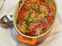 -LA MAISON公鸡和龙(蛇口店)