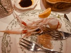 -Osteria Garden 生蚝花园餐厅(原进贤路店)