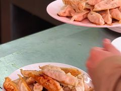 -西工饭庄快餐厅(西工小街店)