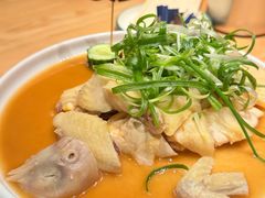 -小和庆·知味(首铸万科店)