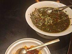 -海立阁海鲜江浙菜(漕河泾印象城店)