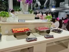 -龙达温泉生态城