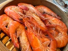 -高佳庄·舟山海鲜(海景旗舰店)