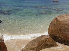 -玫瑰海岸文化旅游度假区
