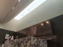 -LAN一见岚·精品蛋糕(琶洲保利店)