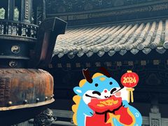 -关岳庙