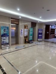 -厦门美莱整形美容医院