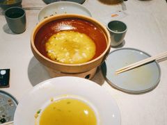 -洞庭家宴·头牌甲鱼(广渠门店)