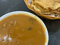 -方中山胡辣汤(西安高新区店)