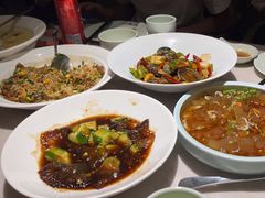 -船歌·鱼水饺青岛菜(闽江二路店)