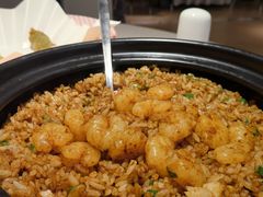 -圆苑(静安寺店)