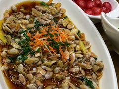 -小老板海鲜酒家(董家渡店)