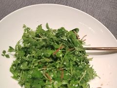 -小天厨民间菜馆(深圳街店)