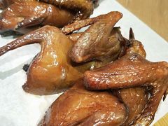 -天府掌柜(九眼桥店)